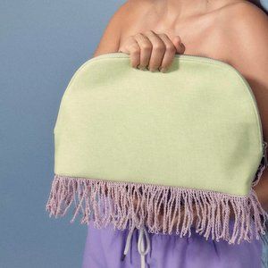 UMBRELLA CLUTCH Joker